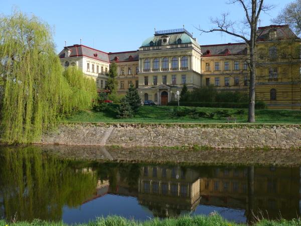 Základní škola Základní škola