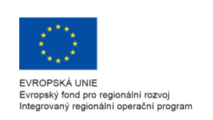 EU logo EU logo
