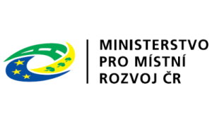 MMR logo MMR logo