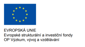 Logo EU