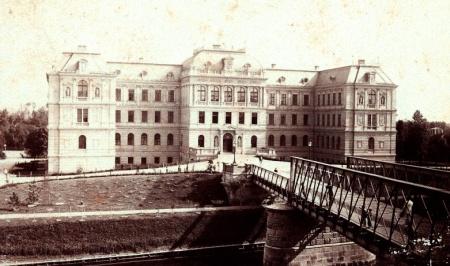 Novorozene_450