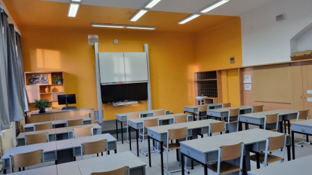 Počítačovka Počítačovka