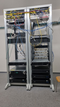 Server