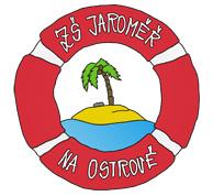 Logo školy Logo školy