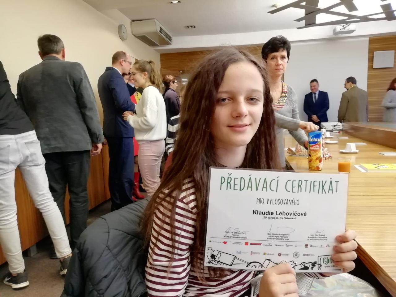Kraje pro&nbsp;bezpečný internet (KPBI)