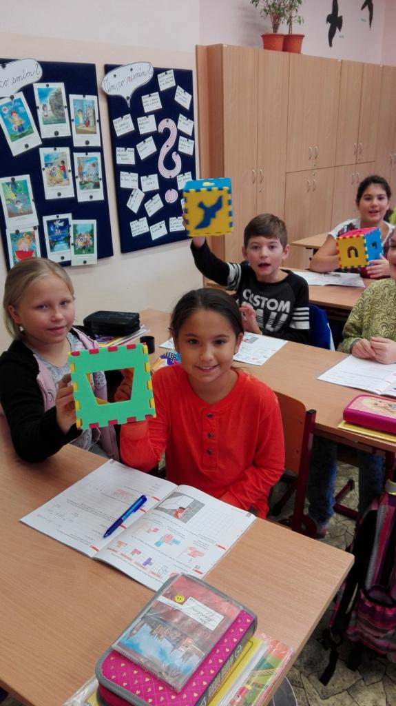 Jasná zpráva o&nbsp;5.C za&nbsp;první čtvrtletí
