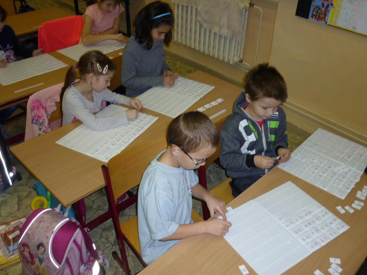 Vánoční týden