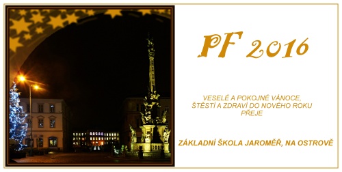 PF 2016
