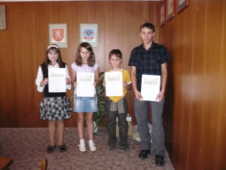 Skokan roku
