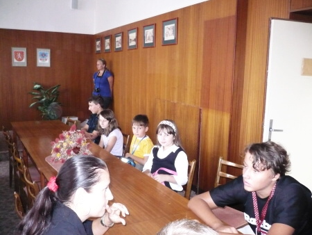 Skokan roku