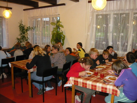 Radost na&nbsp;Radosti
