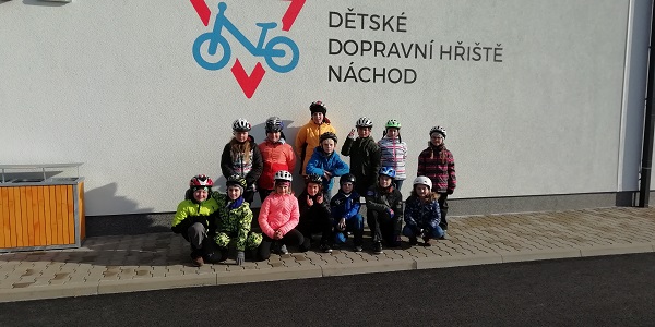 4. B na&nbsp;kolech