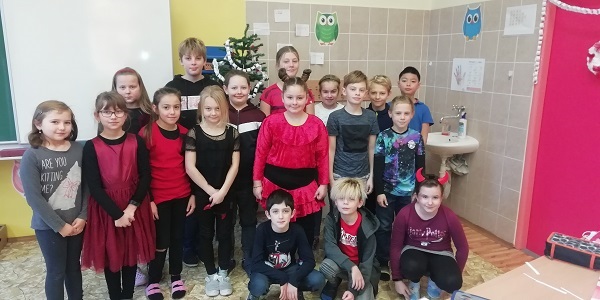 Advent