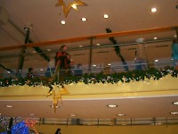 Školní družina v multikině CineStar