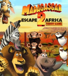 Školní družina v multikině CineStar