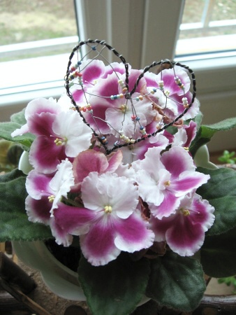 Drátenictví v minulosti a dnes