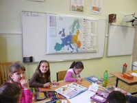 Odkud jsi?