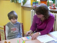 Malé ohlédnutí za zápisem do 1. tříd