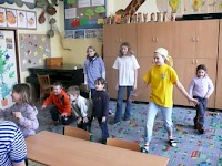 Malé ohlédnutí za zápisem do 1. tříd