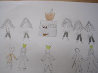2.A v divadle