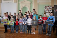 Kde evropské peníze pomáhají? Na Ostrově!