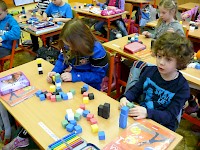 Moderní trendy ve výuce matematiky (aneb jak se přestat bát matematiky)