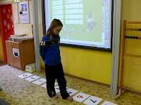 Moderní trendy ve výuce matematiky (aneb jak se přestat bát matematiky)