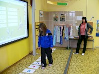 Moderní trendy ve výuce matematiky (aneb jak se přestat bát matematiky)