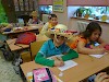 Tropy den ve 4.A
