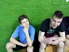 Výkony našich skokanů do výšky se na Jaroměřském klokanovi neztratily