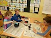 Jak jsme "zaseli písmenka"