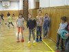 Den zdravého pohybu
