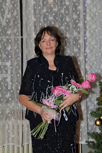 Vánoční koncert Ostrováčku