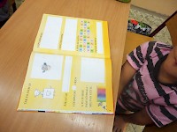 Dostali jsme Slabikář