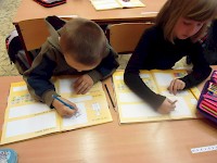 Dostali jsme Slabikář