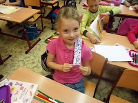Dostali jsme Slabikář