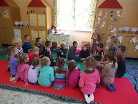 Dostali jsme Slabikář