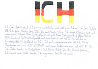 Ich - Já