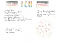 Ich - Já
