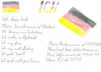 Ich - Já