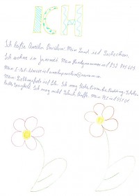 Ich - Já