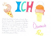 Ich - Já