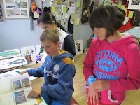 Návštěva Muzea magie v Jaroměři