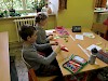 Zeleninová stavebnice
