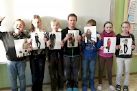 Fashion Show