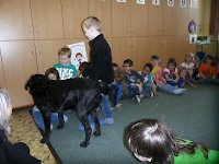 Prvouka názorně v 1.A