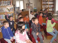 Za knihami Václava Čtvrtka