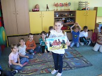 Dobrý start