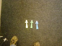 Návštěva v ZUŠce