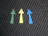 Návštěva v ZUŠce